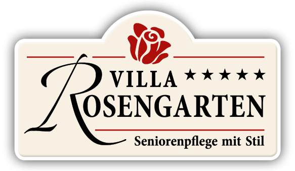 villarosengarten.de Logo